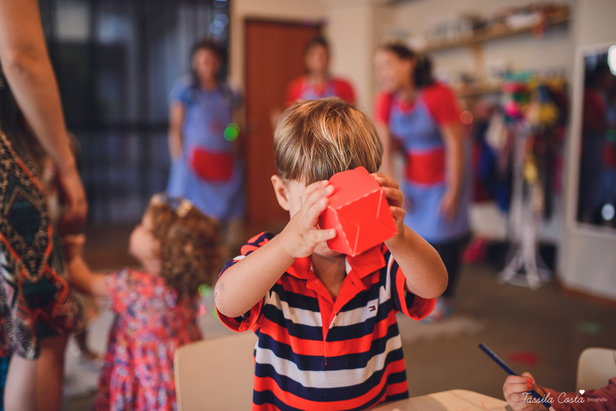 fotografo em vila velha, fotografo em vitoria, fotografo de festa infantil em vitoria es, tassila costa, tassila costa fotografia, tassila costa fotografa, tassila foto, fotografia, vila velha, vitoria, vix, es, aniversario, aniversario infantil, festa in