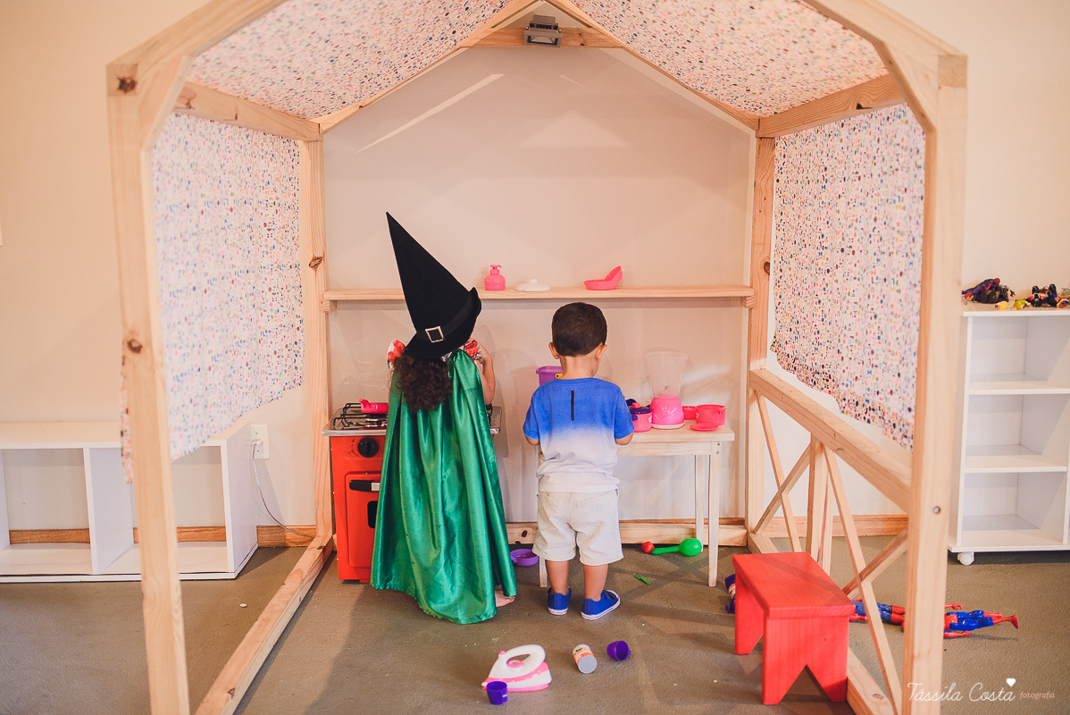 fotografo em vila velha, fotografo em vitoria, fotografo de festa infantil em vitoria es, tassila costa, tassila costa fotografia, tassila costa fotografa, tassila foto, fotografia, vila velha, vitoria, vix, es, aniversario, aniversario infantil, festa in