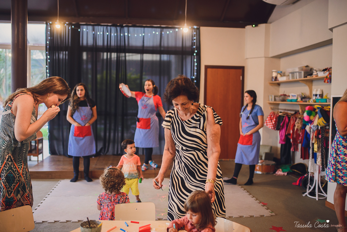 fotografo em vila velha, fotografo em vitoria, fotografo de festa infantil em vitoria es, tassila costa, tassila costa fotografia, tassila costa fotografa, tassila foto, fotografia, vila velha, vitoria, vix, es, aniversario, aniversario infantil, festa in