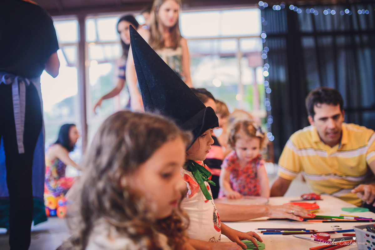 fotografo em vila velha, fotografo em vitoria, fotografo de festa infantil em vitoria es, tassila costa, tassila costa fotografia, tassila costa fotografa, tassila foto, fotografia, vila velha, vitoria, vix, es, aniversario, aniversario infantil, festa in