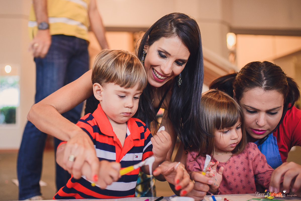 fotografo em vila velha, fotografo em vitoria, fotografo de festa infantil em vitoria es, tassila costa, tassila costa fotografia, tassila costa fotografa, tassila foto, fotografia, vila velha, vitoria, vix, es, aniversario, aniversario infantil, festa in