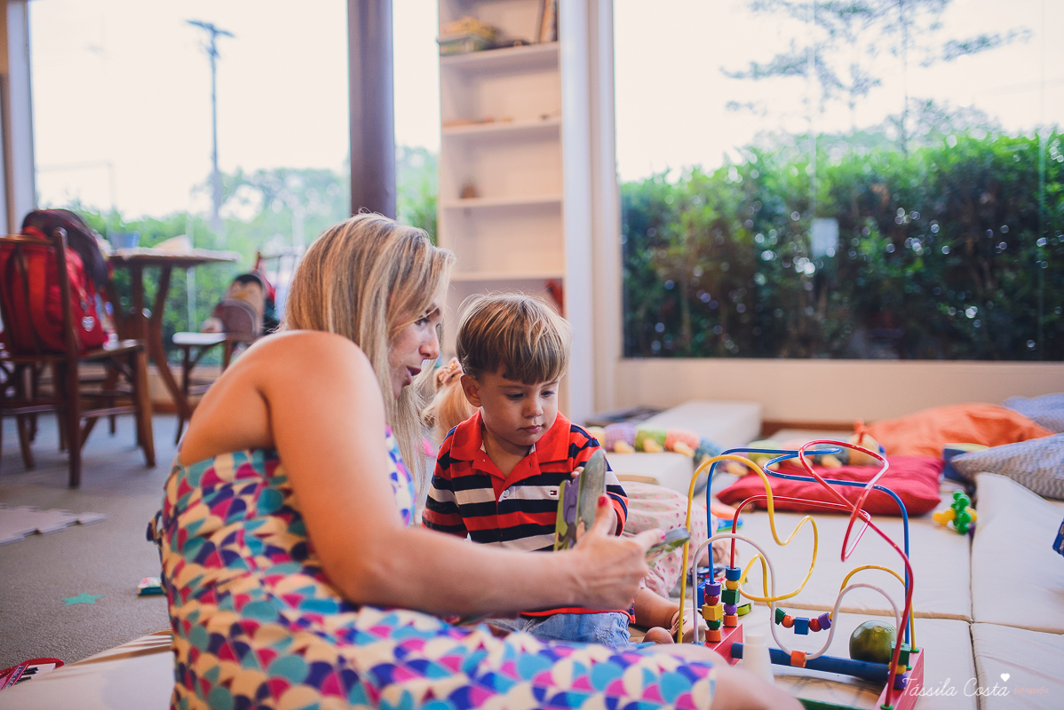 fotografo em vila velha, fotografo em vitoria, fotografo de festa infantil em vitoria es, tassila costa, tassila costa fotografia, tassila costa fotografa, tassila foto, fotografia, vila velha, vitoria, vix, es, aniversario, aniversario infantil, festa in