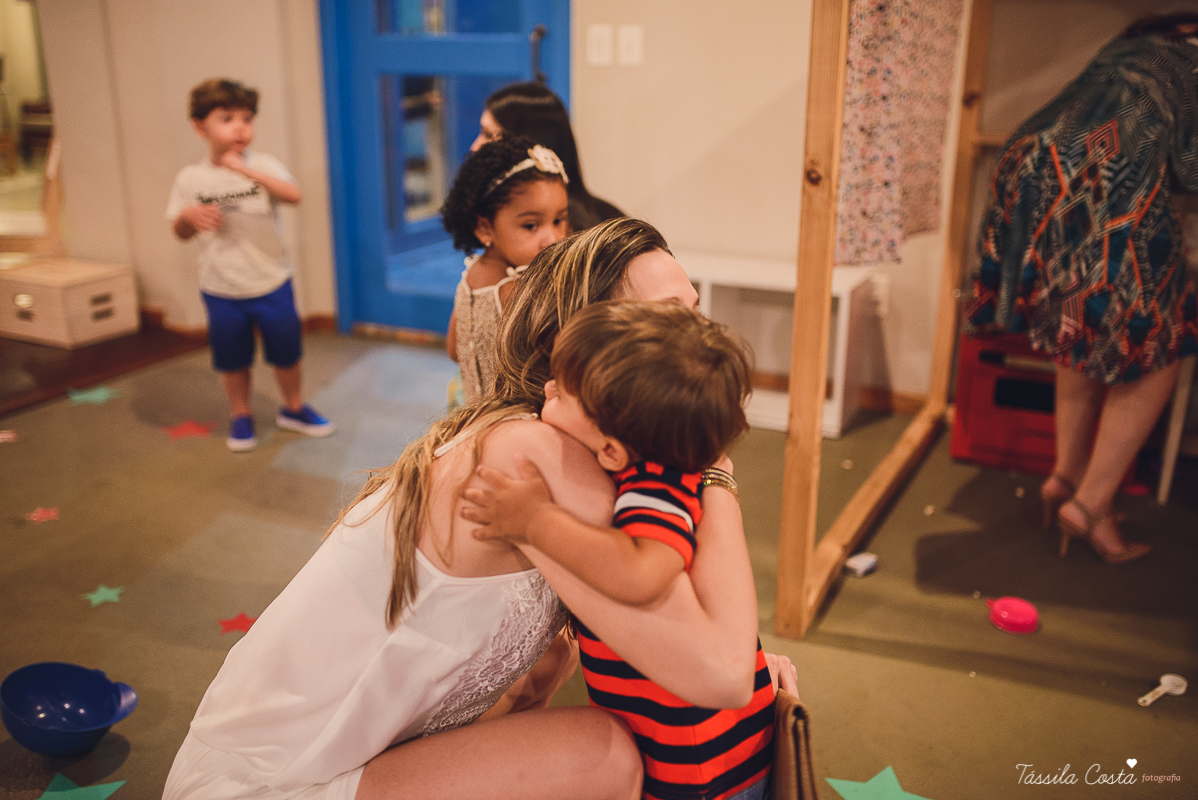 fotografo em vila velha, fotografo em vitoria, fotografo de festa infantil em vitoria es, tassila costa, tassila costa fotografia, tassila costa fotografa, tassila foto, fotografia, vila velha, vitoria, vix, es, aniversario, aniversario infantil, festa in