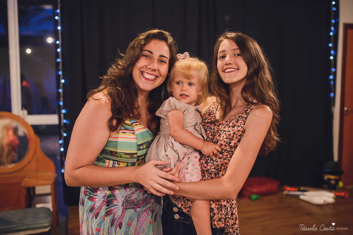 fotografo em vila velha, fotografo em vitoria, fotografo de festa infantil em vitoria es, tassila costa, tassila costa fotografia, tassila costa fotografa, tassila foto, fotografia, vila velha, vitoria, vix, es, aniversario, aniversario infantil, festa in