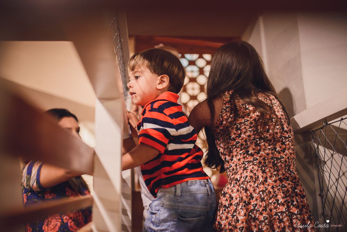 fotografo em vila velha, fotografo em vitoria, fotografo de festa infantil em vitoria es, tassila costa, tassila costa fotografia, tassila costa fotografa, tassila foto, fotografia, vila velha, vitoria, vix, es, aniversario, aniversario infantil, festa in