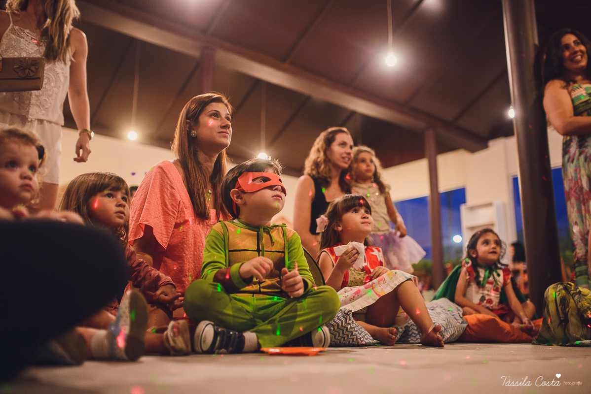 fotografo em vila velha, fotografo em vitoria, fotografo de festa infantil em vitoria es, tassila costa, tassila costa fotografia, tassila costa fotografa, tassila foto, fotografia, vila velha, vitoria, vix, es, aniversario, aniversario infantil, festa in