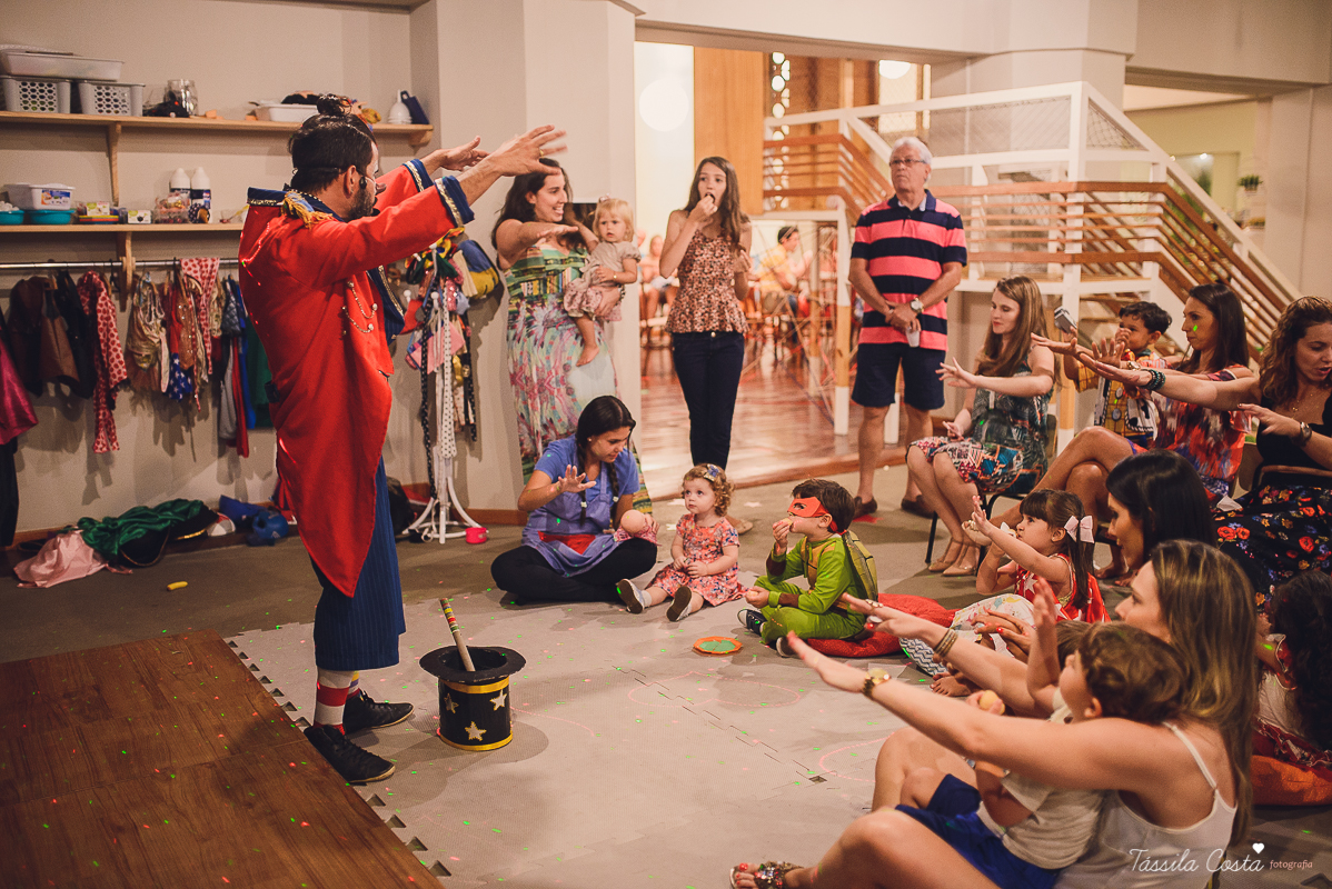 fotografo em vila velha, fotografo em vitoria, fotografo de festa infantil em vitoria es, tassila costa, tassila costa fotografia, tassila costa fotografa, tassila foto, fotografia, vila velha, vitoria, vix, es, aniversario, aniversario infantil, festa in