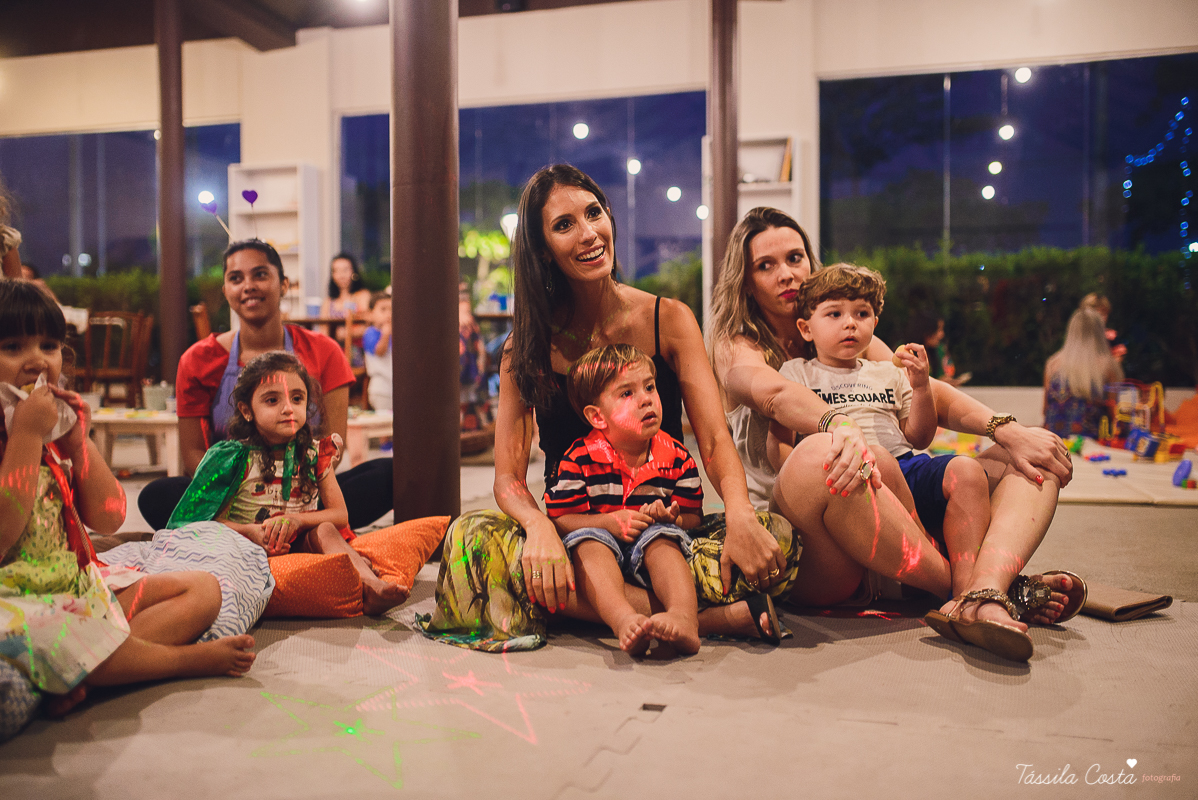 fotografo em vila velha, fotografo em vitoria, fotografo de festa infantil em vitoria es, tassila costa, tassila costa fotografia, tassila costa fotografa, tassila foto, fotografia, vila velha, vitoria, vix, es, aniversario, aniversario infantil, festa in