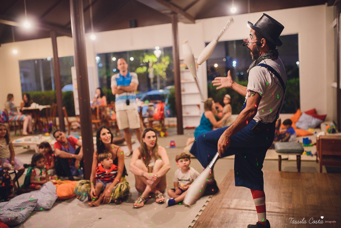 fotografo em vila velha, fotografo em vitoria, fotografo de festa infantil em vitoria es, tassila costa, tassila costa fotografia, tassila costa fotografa, tassila foto, fotografia, vila velha, vitoria, vix, es, aniversario, aniversario infantil, festa in