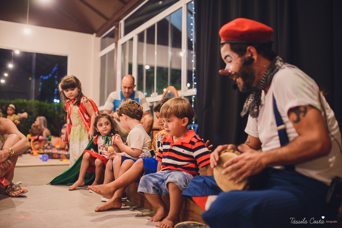 fotografo em vila velha, fotografo em vitoria, fotografo de festa infantil em vitoria es, tassila costa, tassila costa fotografia, tassila costa fotografa, tassila foto, fotografia, vila velha, vitoria, vix, es, aniversario, aniversario infantil, festa in