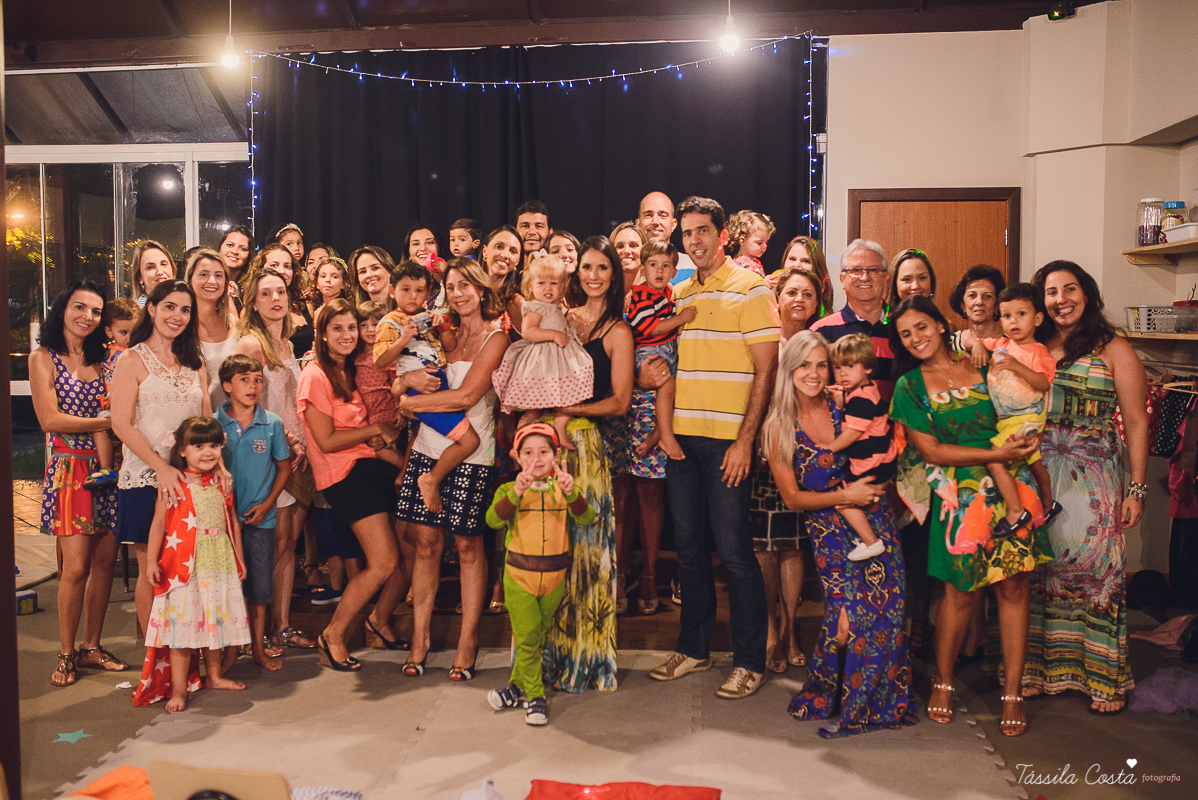 fotografo em vila velha, fotografo em vitoria, fotografo de festa infantil em vitoria es, tassila costa, tassila costa fotografia, tassila costa fotografa, tassila foto, fotografia, vila velha, vitoria, vix, es, aniversario, aniversario infantil, festa in