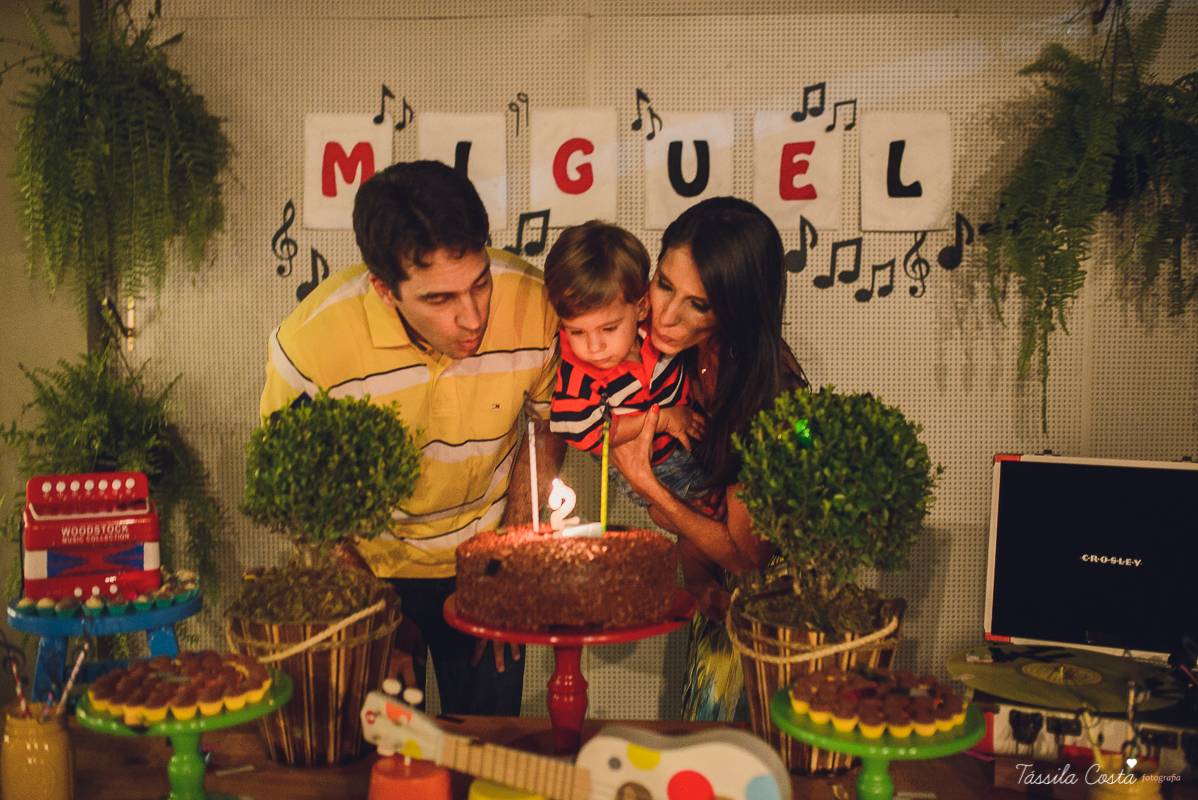 fotografo em vila velha, fotografo em vitoria, fotografo de festa infantil em vitoria es, tassila costa, tassila costa fotografia, tassila costa fotografa, tassila foto, fotografia, vila velha, vitoria, vix, es, aniversario, aniversario infantil, festa in