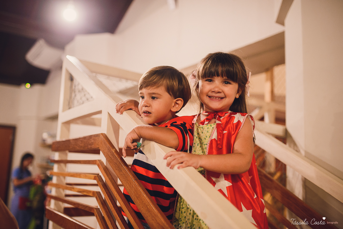 fotografo em vila velha, fotografo em vitoria, fotografo de festa infantil em vitoria es, tassila costa, tassila costa fotografia, tassila costa fotografa, tassila foto, fotografia, vila velha, vitoria, vix, es, aniversario, aniversario infantil, festa in