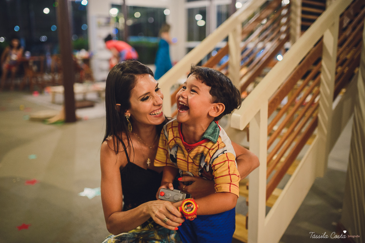 fotografo em vila velha, fotografo em vitoria, fotografo de festa infantil em vitoria es, tassila costa, tassila costa fotografia, tassila costa fotografa, tassila foto, fotografia, vila velha, vitoria, vix, es, aniversario, aniversario infantil, festa in