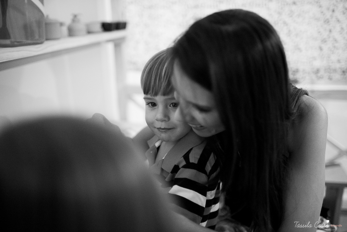 fotografo em vila velha, fotografo em vitoria, fotografo de festa infantil em vitoria es, tassila costa, tassila costa fotografia, tassila costa fotografa, tassila foto, fotografia, vila velha, vitoria, vix, es, aniversario, aniversario infantil, festa in