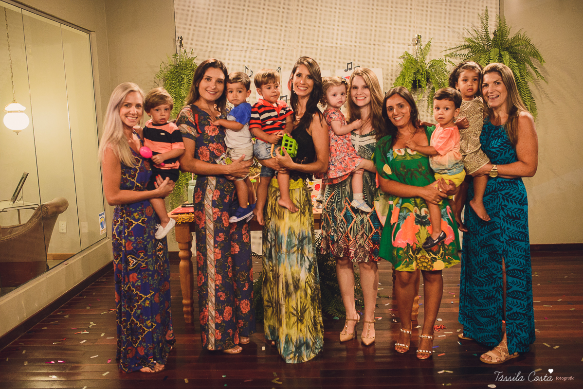 fotografo em vila velha, fotografo em vitoria, fotografo de festa infantil em vitoria es, tassila costa, tassila costa fotografia, tassila costa fotografa, tassila foto, fotografia, vila velha, vitoria, vix, es, aniversario, aniversario infantil, festa in