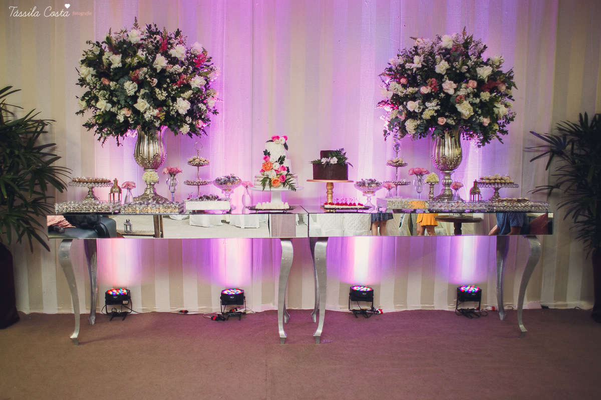 churrasco de casamento mikaella e felipe, fotos de casamento, casamento intimista, tassila costa fotografia, jardim guadalahara