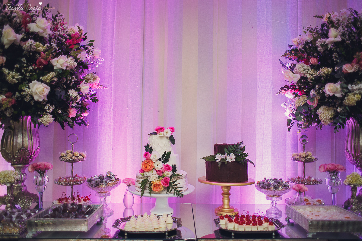 churrasco de casamento mikaella e felipe, fotos de casamento, casamento intimista, tassila costa fotografia, jardim guadalahara