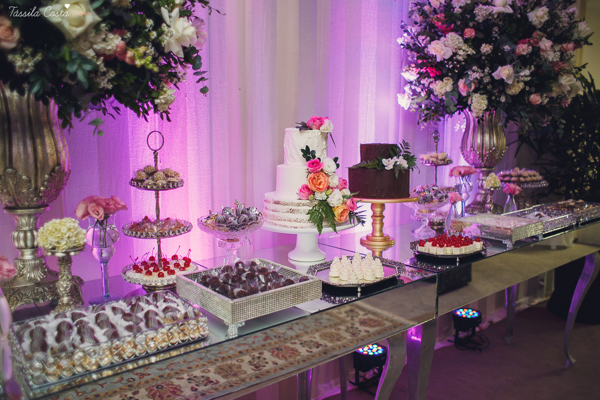 churrasco de casamento mikaella e felipe, fotos de casamento, casamento intimista, tassila costa fotografia, jardim guadalahara