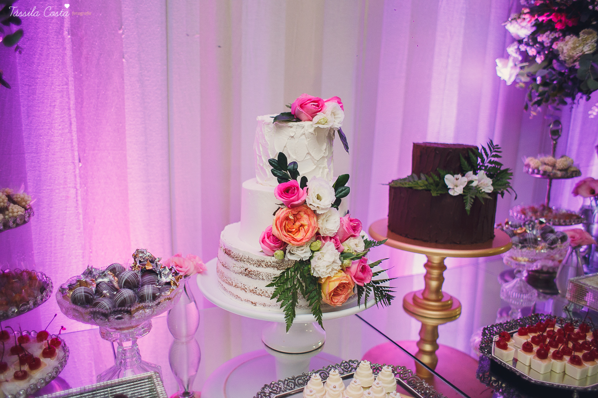 churrasco de casamento mikaella e felipe, fotos de casamento, casamento intimista, tassila costa fotografia, jardim guadalahara