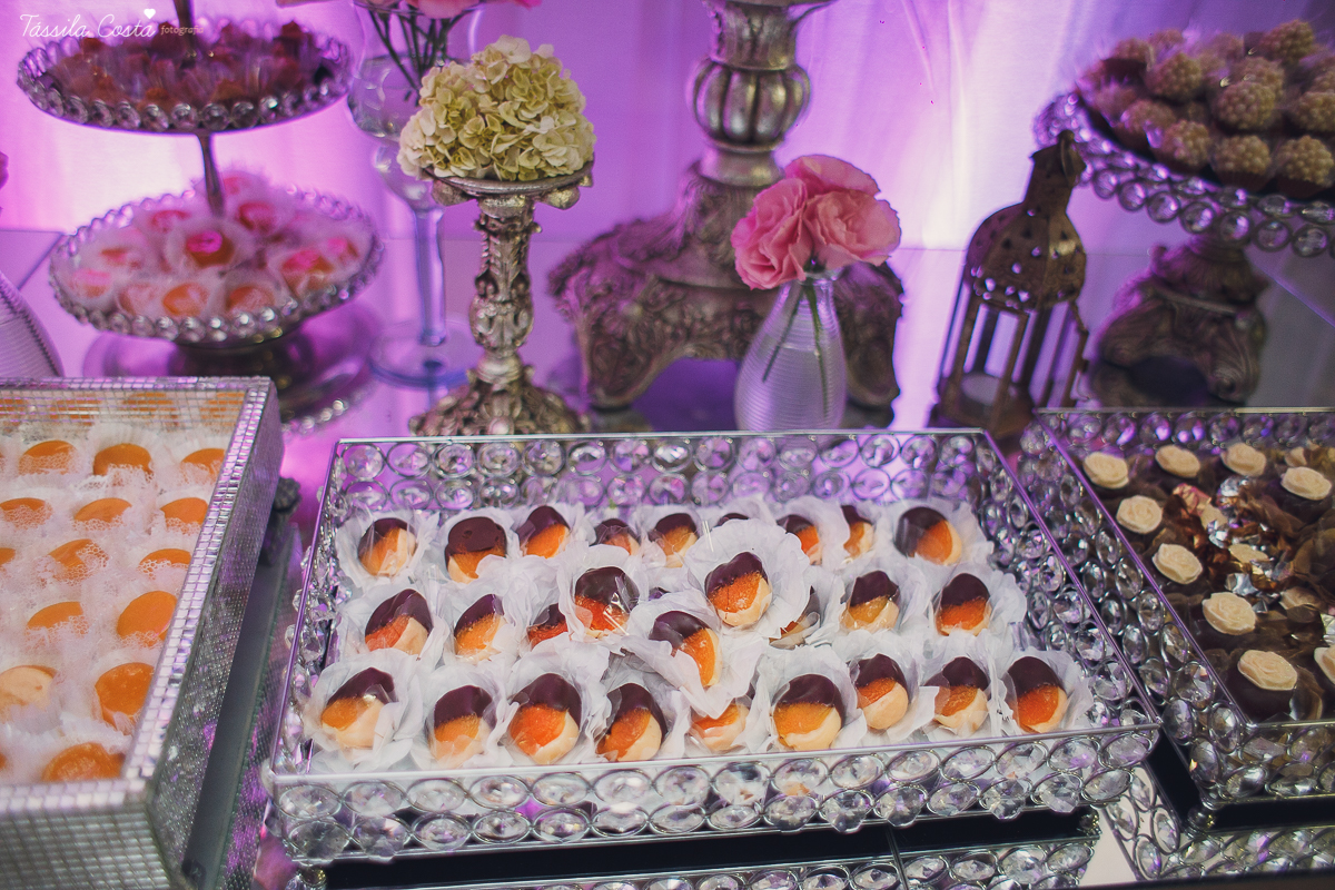 churrasco de casamento mikaella e felipe, fotos de casamento, casamento intimista, tassila costa fotografia, jardim guadalahara