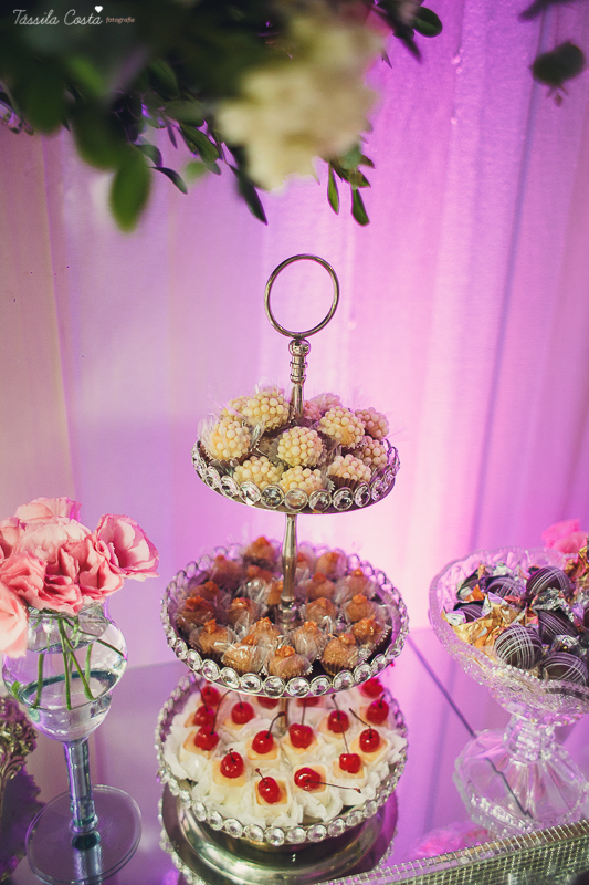 churrasco de casamento mikaella e felipe, fotos de casamento, casamento intimista, tassila costa fotografia, jardim guadalahara