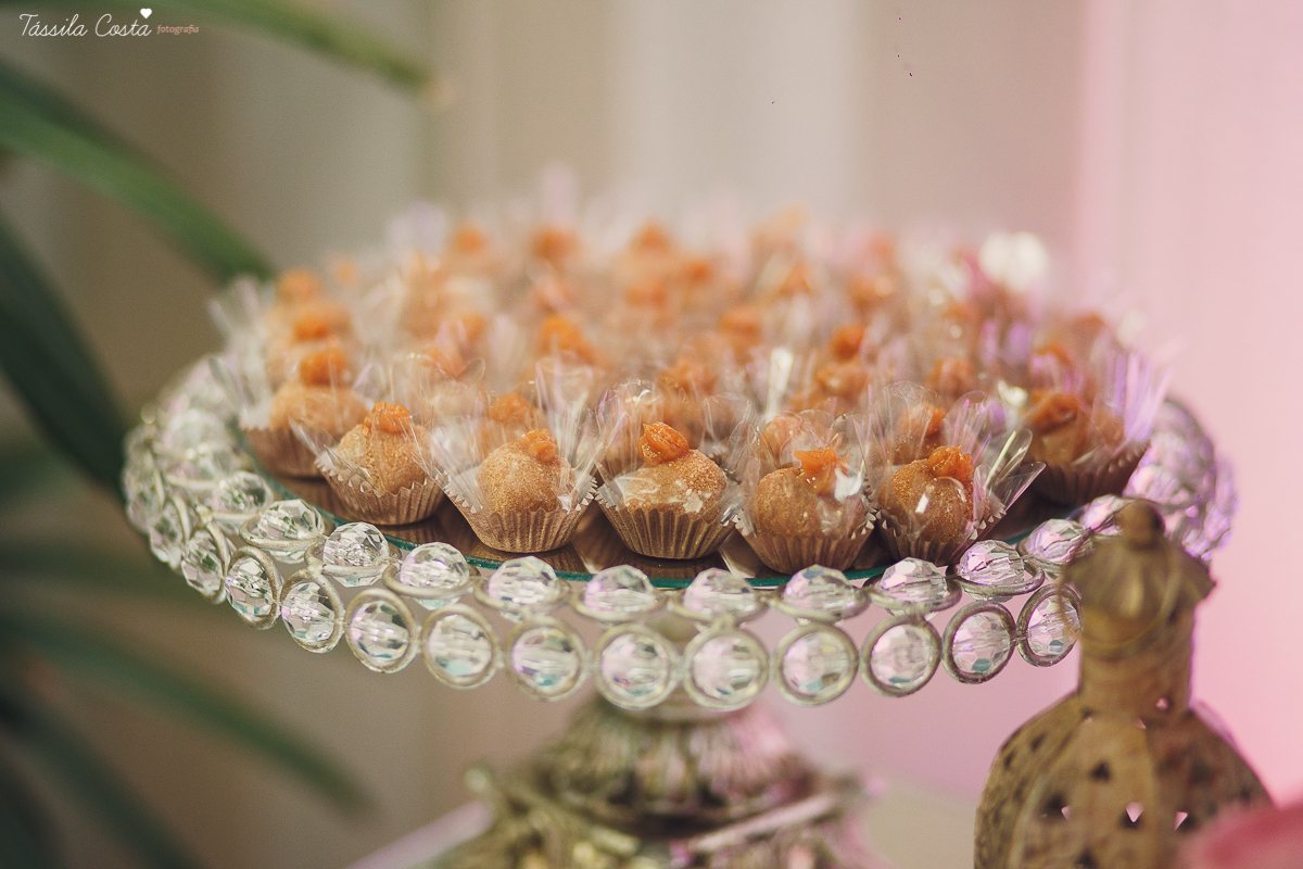 churrasco de casamento mikaella e felipe, fotos de casamento, casamento intimista, tassila costa fotografia, jardim guadalahara