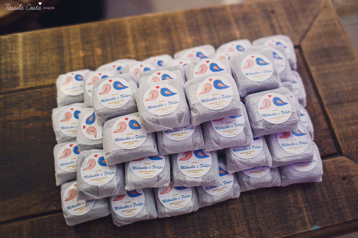 churrasco de casamento mikaella e felipe, fotos de casamento, casamento intimista, tassila costa fotografia, jardim guadalahara