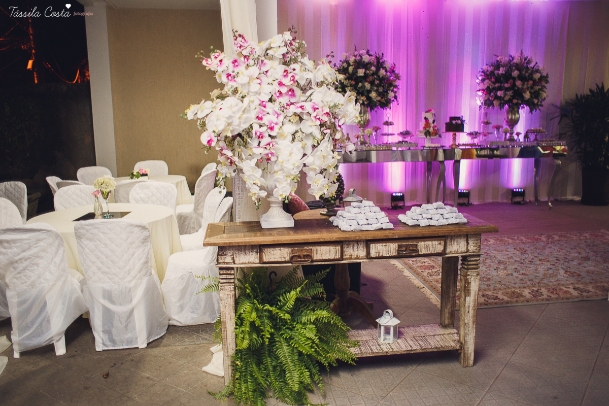 churrasco de casamento mikaella e felipe, fotos de casamento, casamento intimista, tassila costa fotografia, jardim guadalahara