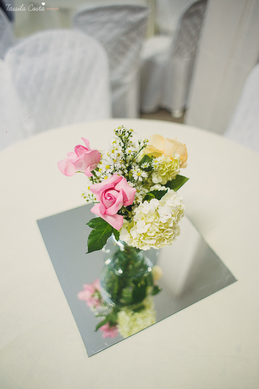 churrasco de casamento mikaella e felipe, fotos de casamento, casamento intimista, tassila costa fotografia, jardim guadalahara