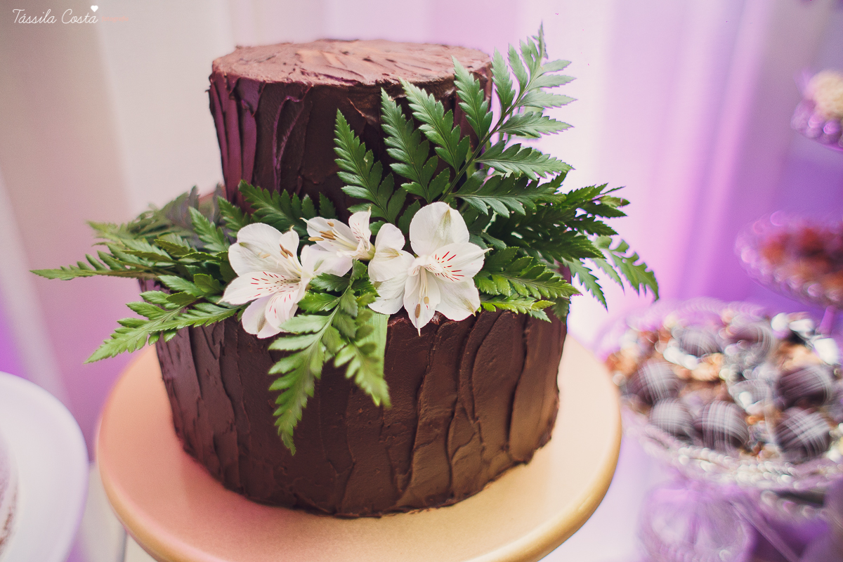 churrasco de casamento mikaella e felipe, fotos de casamento, casamento intimista, tassila costa fotografia, jardim guadalahara