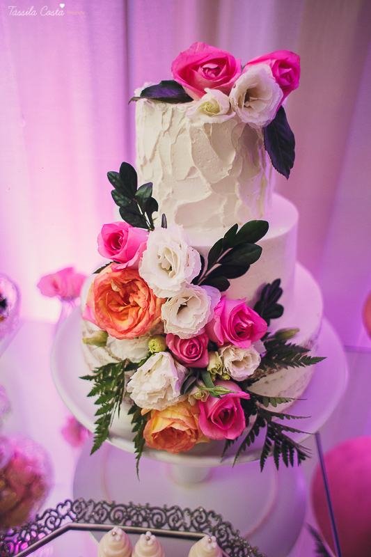 churrasco de casamento mikaella e felipe, fotos de casamento, casamento intimista, tassila costa fotografia, jardim guadalahara