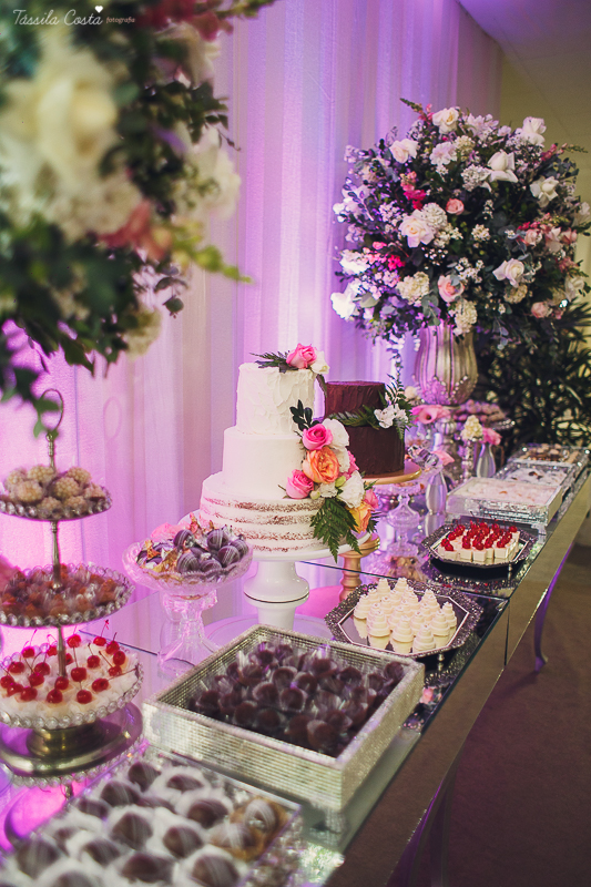 churrasco de casamento mikaella e felipe, fotos de casamento, casamento intimista, tassila costa fotografia, jardim guadalahara