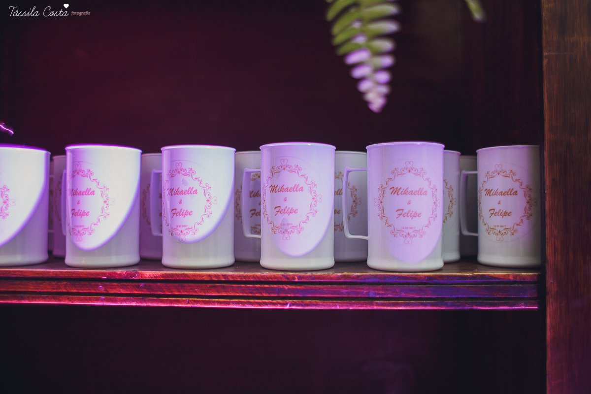 churrasco de casamento mikaella e felipe, fotos de casamento, casamento intimista, tassila costa fotografia, jardim guadalahara