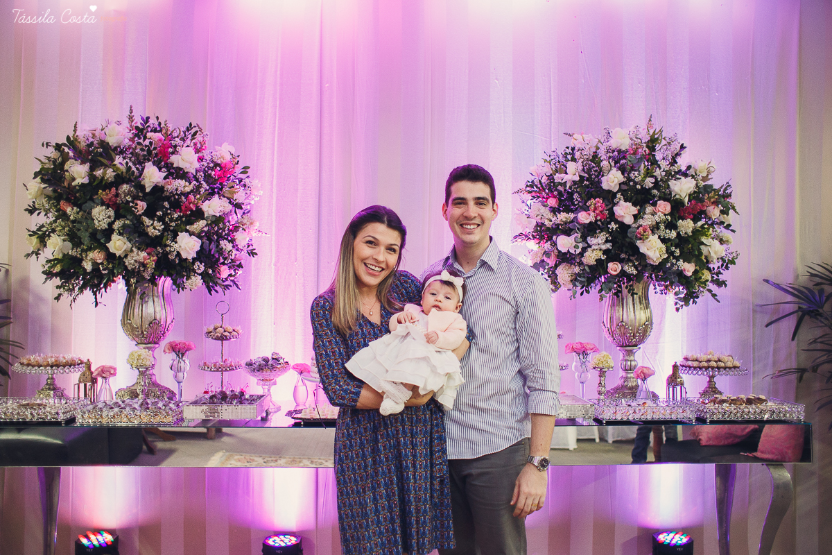 churrasco de casamento mikaella e felipe, fotos de casamento, casamento intimista, tassila costa fotografia, jardim guadalahara