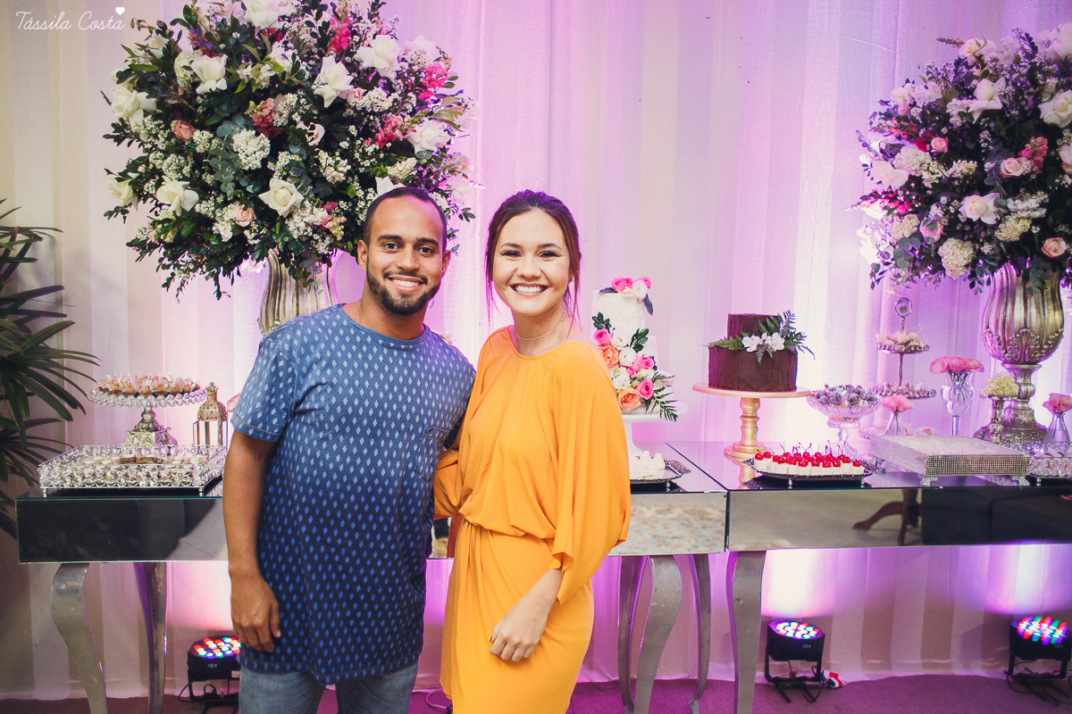 churrasco de casamento mikaella e felipe, fotos de casamento, casamento intimista, tassila costa fotografia, jardim guadalahara