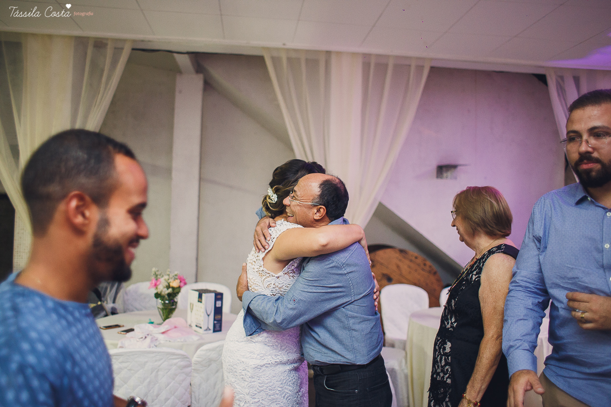 churrasco de casamento mikaella e felipe, fotos de casamento, casamento intimista, tassila costa fotografia, jardim guadalahara