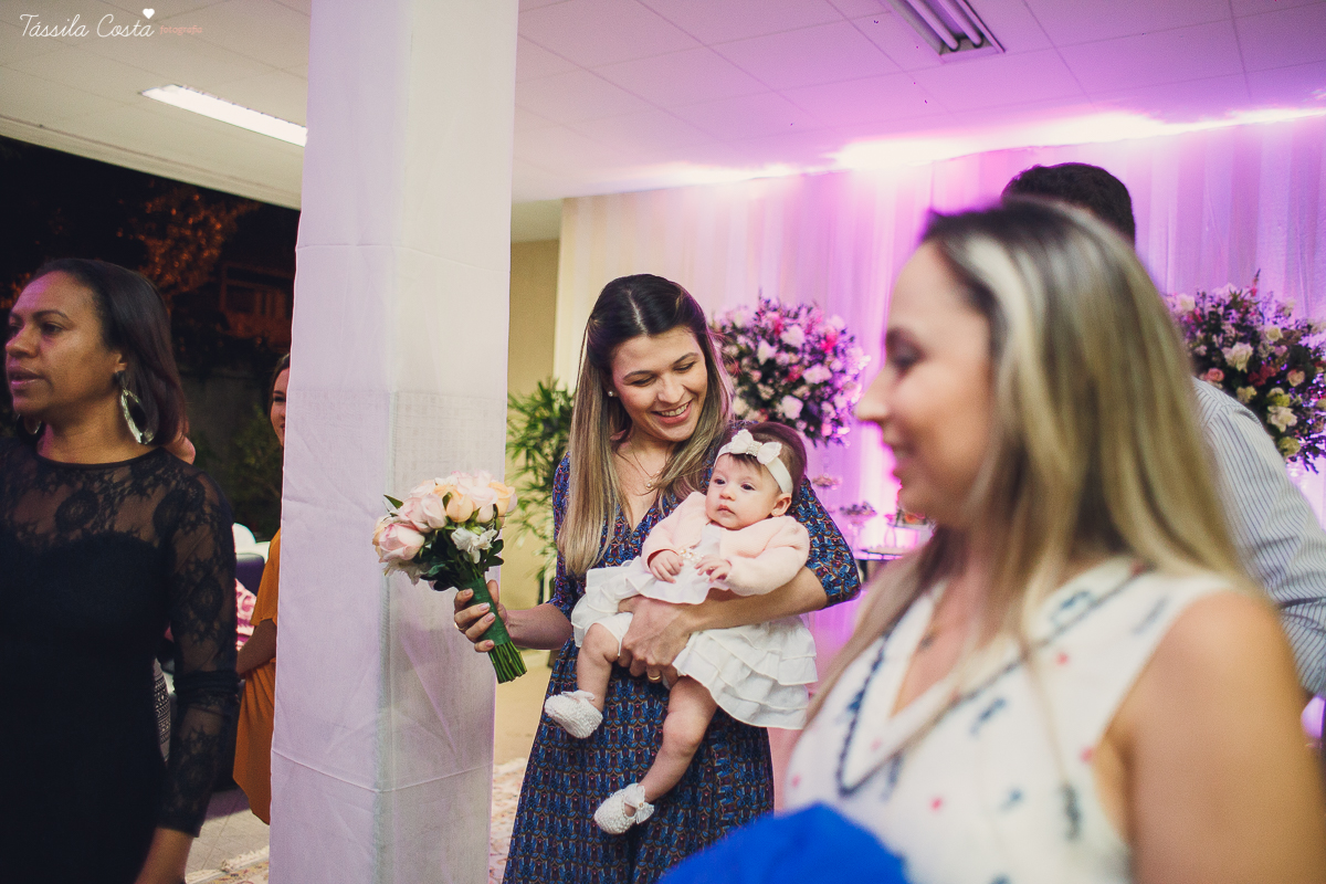 churrasco de casamento mikaella e felipe, fotos de casamento, casamento intimista, tassila costa fotografia, jardim guadalahara