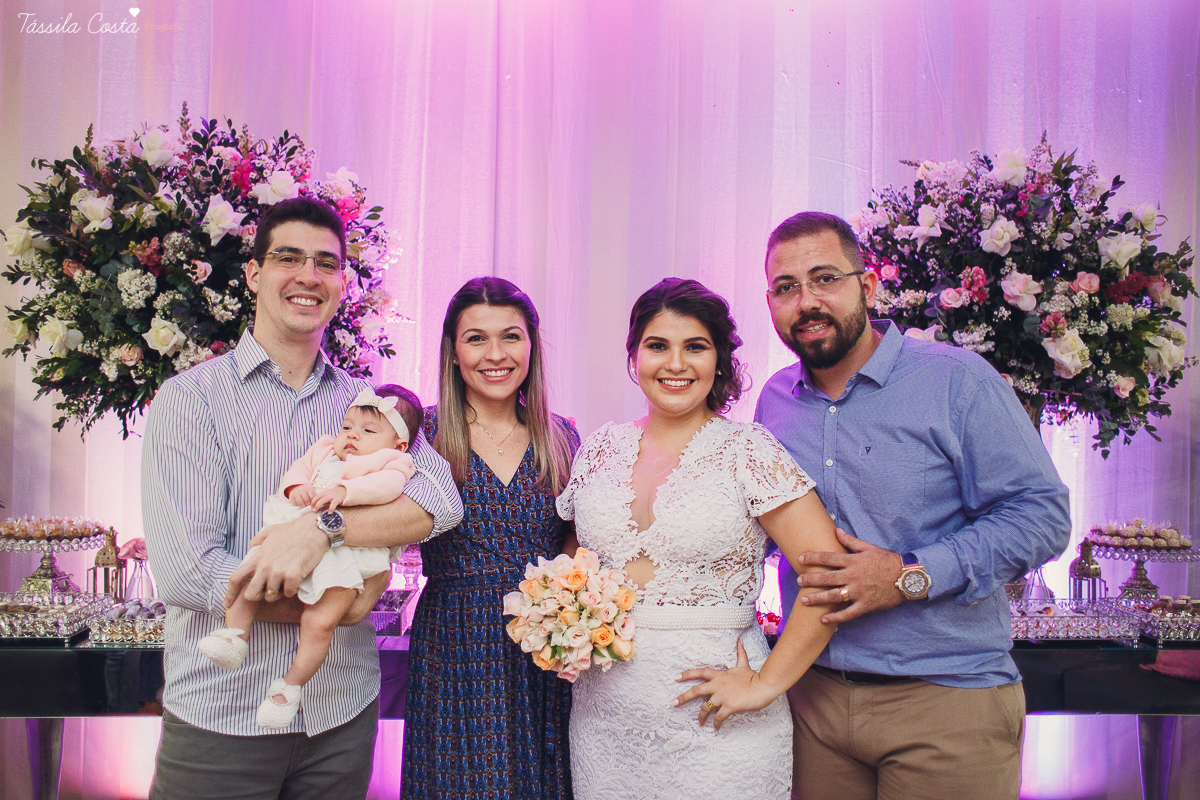 churrasco de casamento mikaella e felipe, fotos de casamento, casamento intimista, tassila costa fotografia, jardim guadalahara