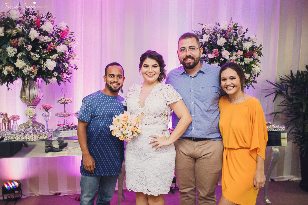 churrasco de casamento mikaella e felipe, fotos de casamento, casamento intimista, tassila costa fotografia, jardim guadalahara