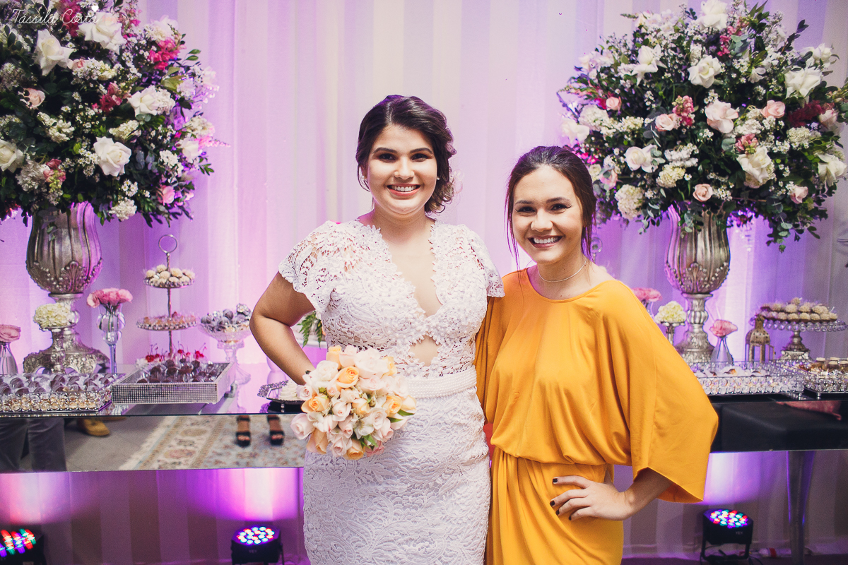 churrasco de casamento mikaella e felipe, fotos de casamento, casamento intimista, tassila costa fotografia, jardim guadalahara