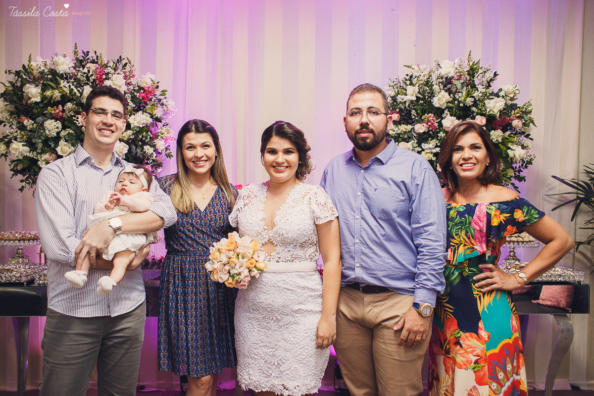 churrasco de casamento mikaella e felipe, fotos de casamento, casamento intimista, tassila costa fotografia, jardim guadalahara