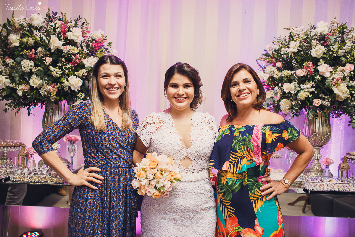 churrasco de casamento mikaella e felipe, fotos de casamento, casamento intimista, tassila costa fotografia, jardim guadalahara