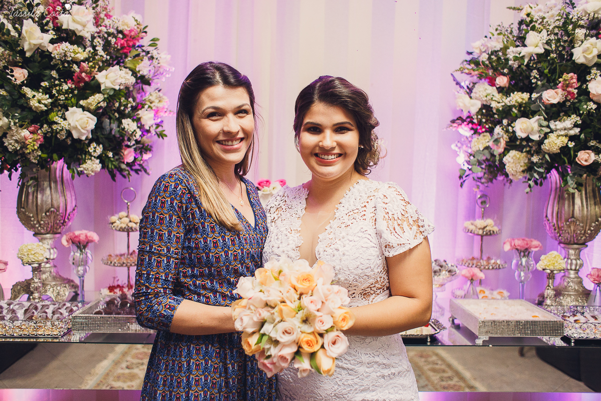 churrasco de casamento mikaella e felipe, fotos de casamento, casamento intimista, tassila costa fotografia, jardim guadalahara