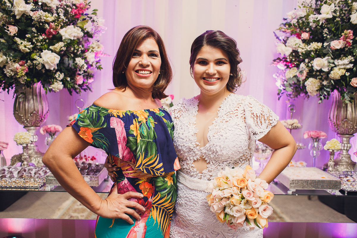 churrasco de casamento mikaella e felipe, fotos de casamento, casamento intimista, tassila costa fotografia, jardim guadalahara