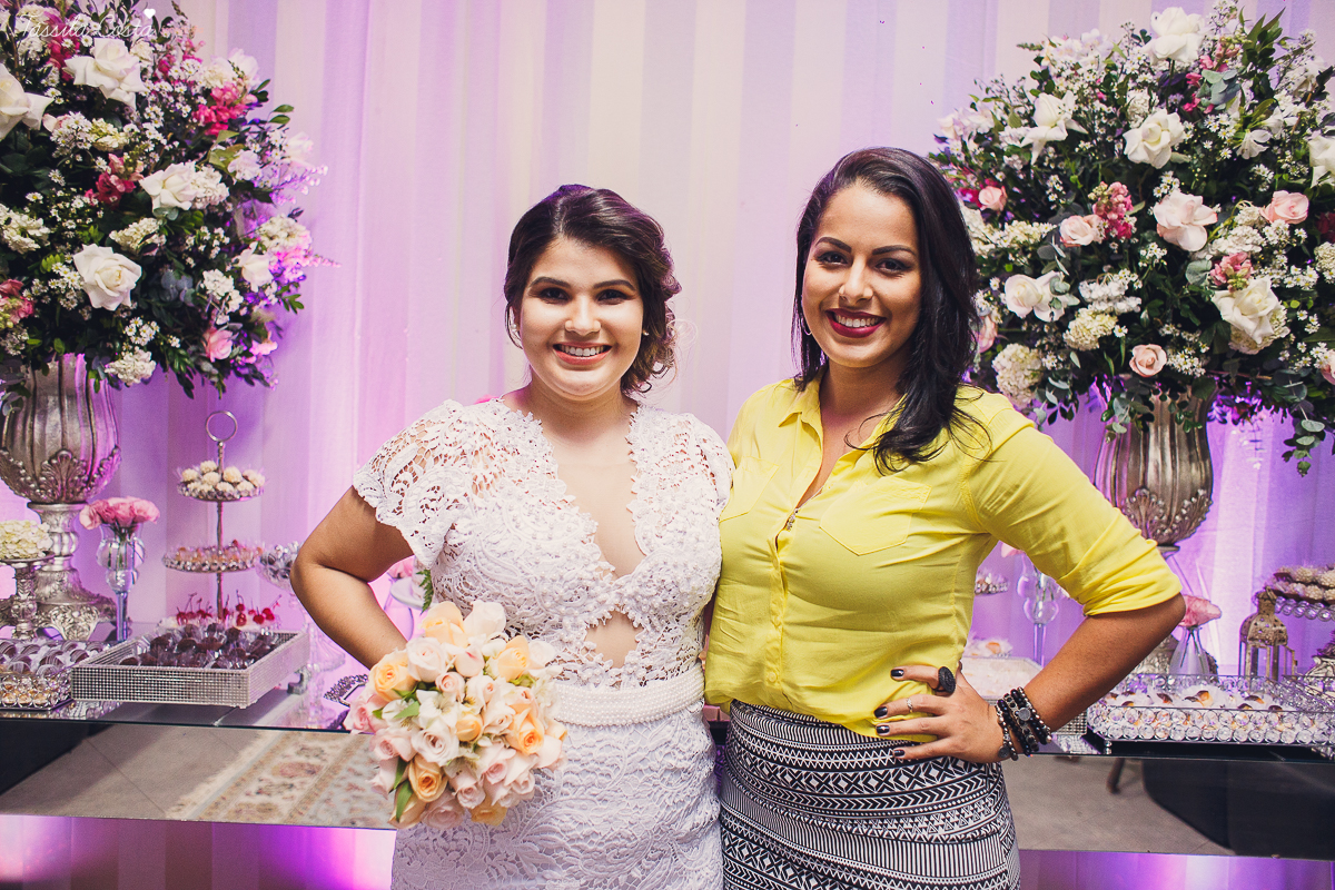 churrasco de casamento mikaella e felipe, fotos de casamento, casamento intimista, tassila costa fotografia, jardim guadalahara