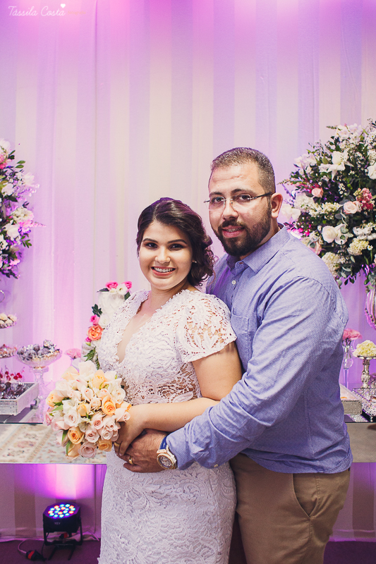 churrasco de casamento mikaella e felipe, fotos de casamento, casamento intimista, tassila costa fotografia, jardim guadalahara