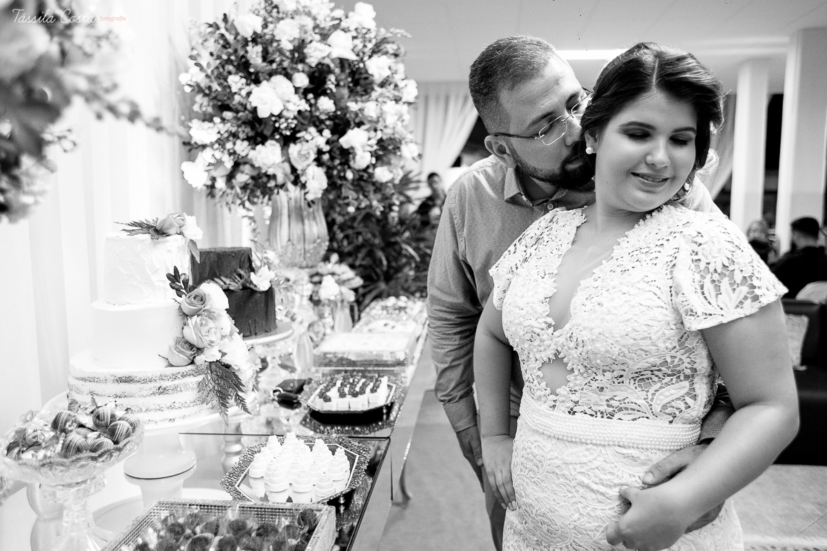 churrasco de casamento mikaella e felipe, fotos de casamento, casamento intimista, tassila costa fotografia, jardim guadalahara