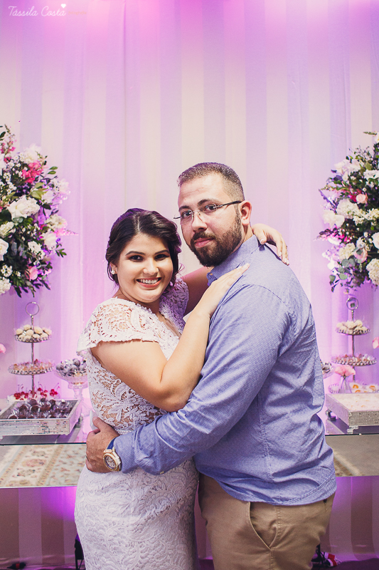 churrasco de casamento mikaella e felipe, fotos de casamento, casamento intimista, tassila costa fotografia, jardim guadalahara