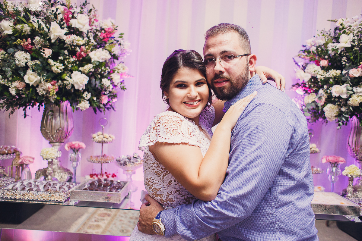 churrasco de casamento mikaella e felipe, fotos de casamento, casamento intimista, tassila costa fotografia, jardim guadalahara